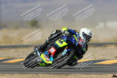 media/Mar-23-2025-CVMA (Sun) [[674f32b282]]/Race 6-Stock 1000 Shootout/